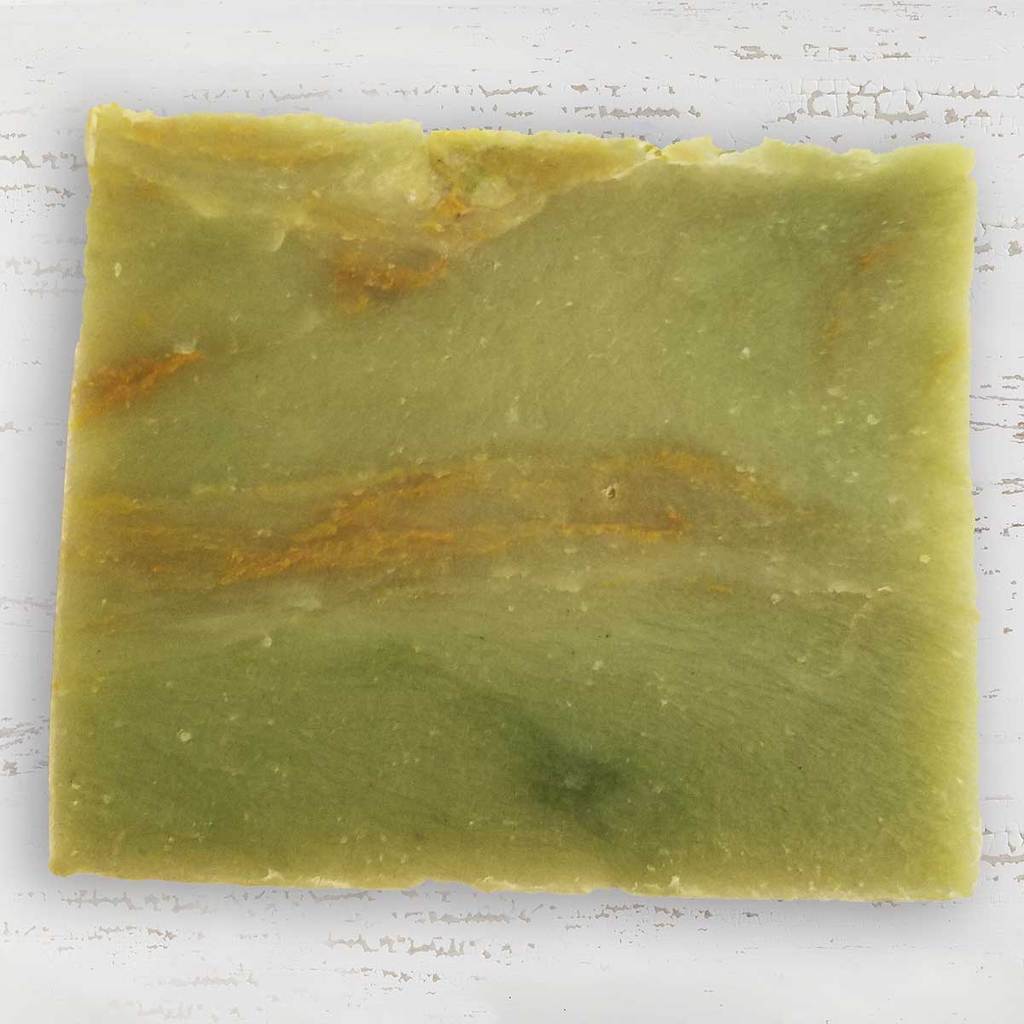 Field of Clover Handmade Soap - Leisure Life USA