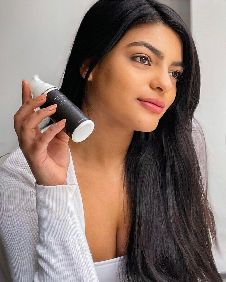 CALITHEA'S Organic Olive Oil Night Cream - Leisure Life USA