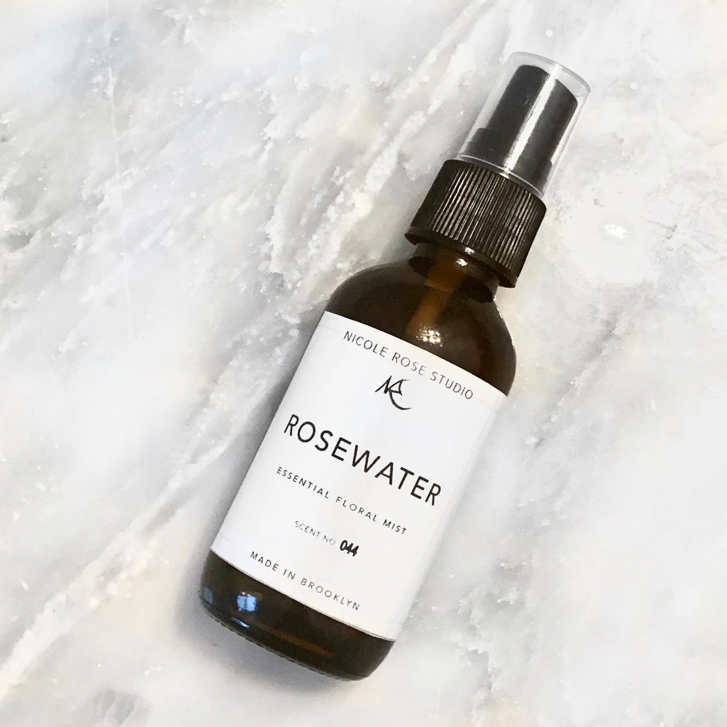 Rosewater Mist - Leisure Life USA