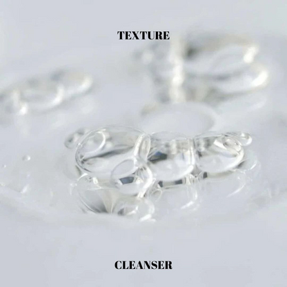 Facial Discovery Ritual Set by Leisure Life Organics