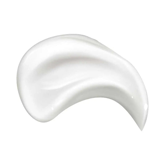 Facial Moisturizer - Leisure Life USA
