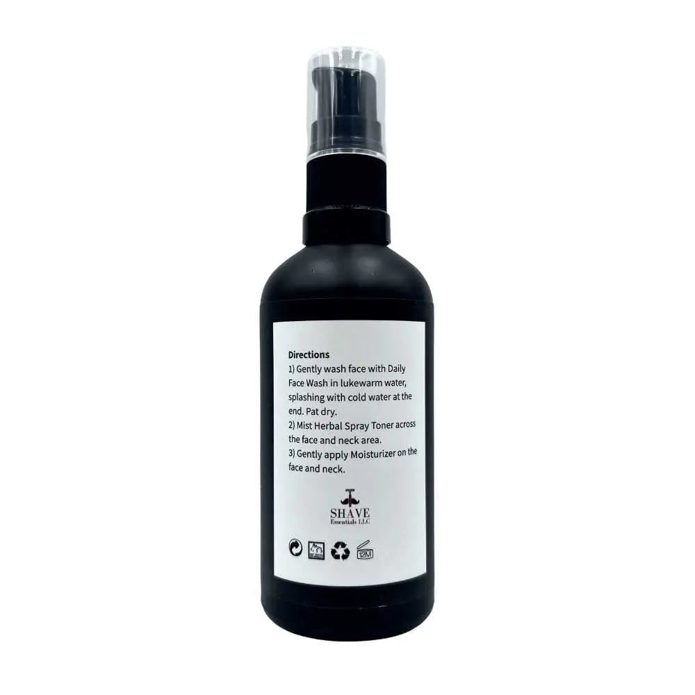 Facial Moisturizer - Leisure Life USA
