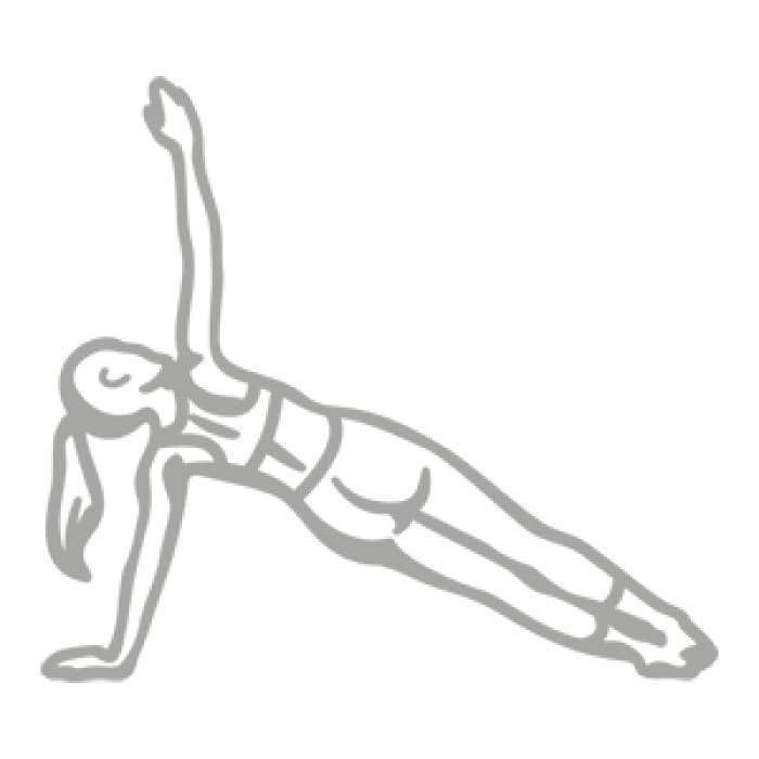 Foaming Essential Oil Hand Soap - Muscle Milk - Leisure Life USA