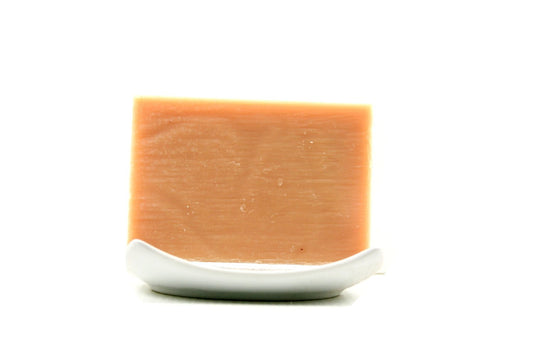 Organic Karmic Gold Soap - Leisure Life USA