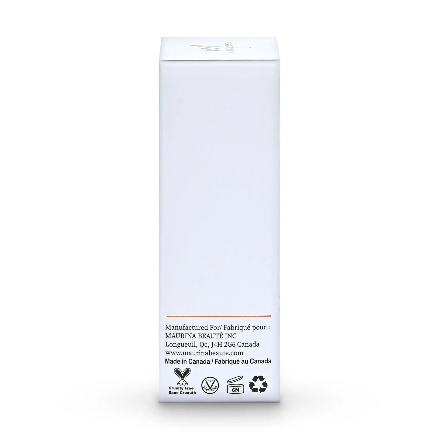 Face Serum - 20% Vitamin C Serum With Hyaluronic Acid And Retinol - Leisure Life USA
