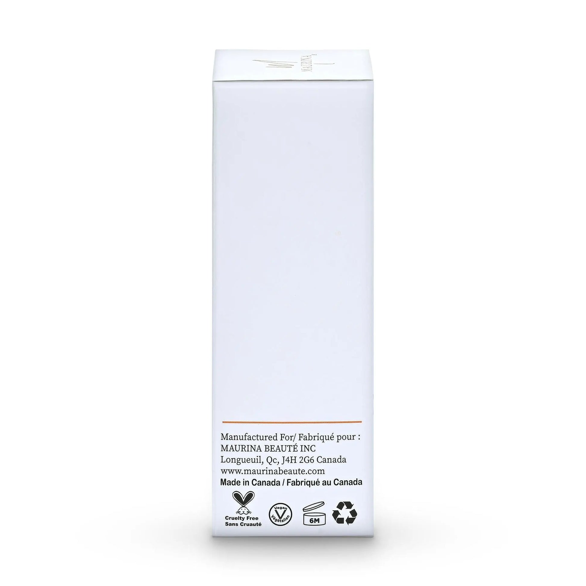 Face Serum - 20% Vitamin C Serum With Hyaluronic Acid And Retinol - Leisure Life USA