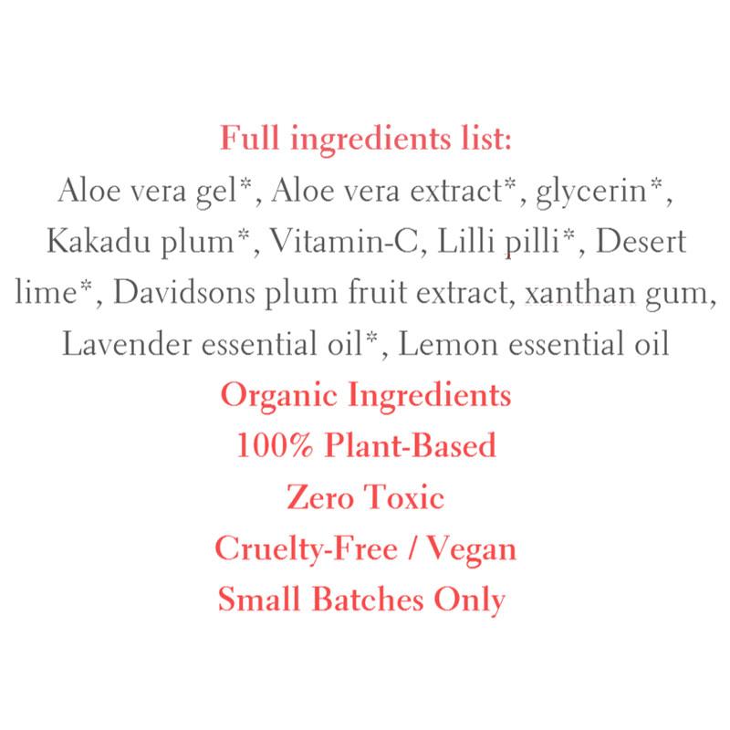 Bright Day Vitamin C Serum | 1.01 oz - Leisure Life USA