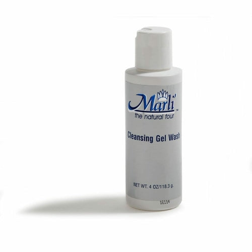 Marli Collagen Facial Cleansing Gel - Leisure Life USA