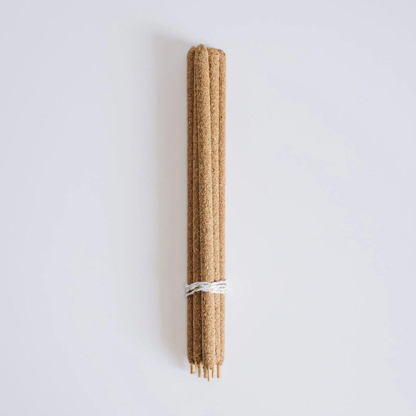 Palo Santo Incense Sticks - Leisure Life USA