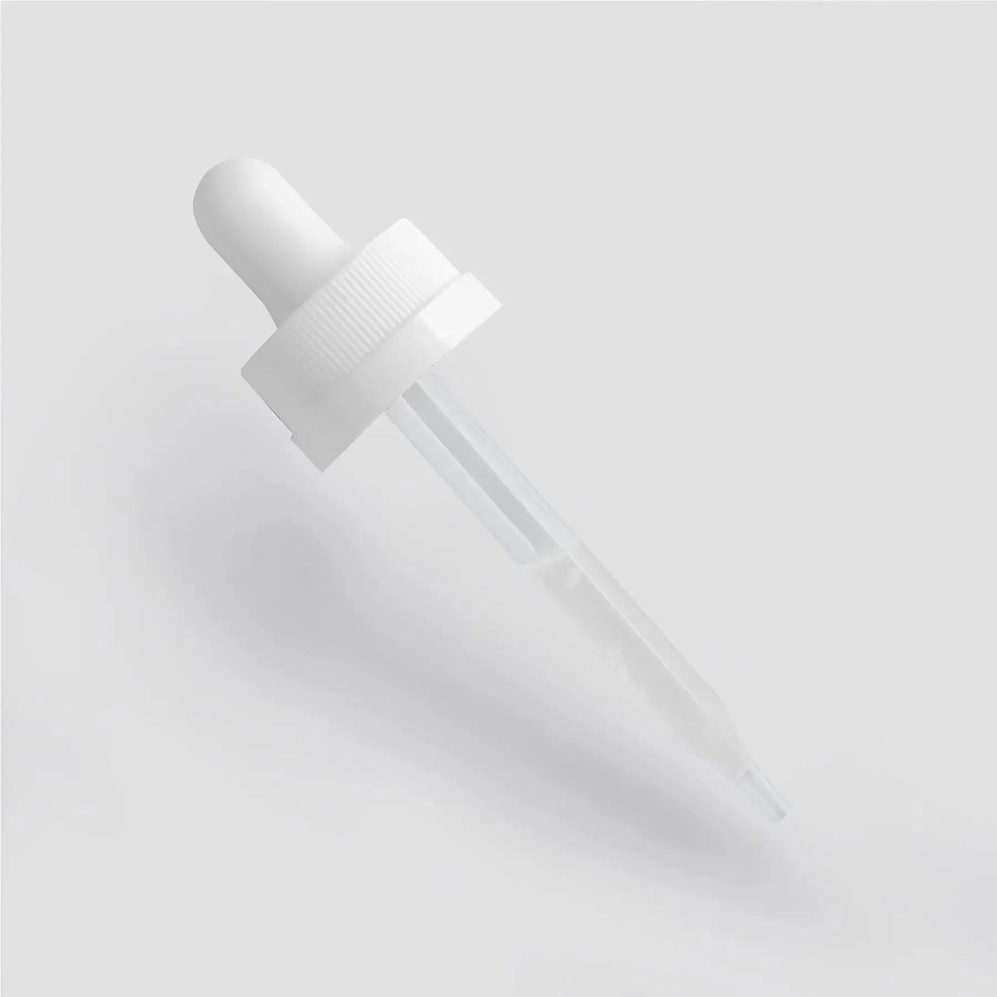 Hyaluronic Acid Serum - Leisure Life USA