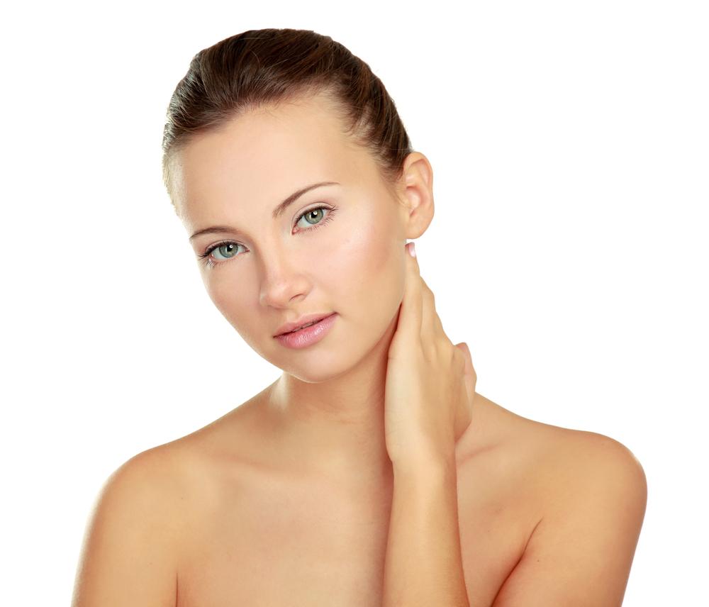 Chia & Maca Healing Bentonite Clay Natural Face Mask Powder, 1 Pound - Leisure Life USA